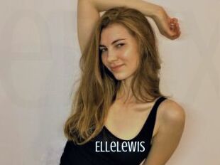 ElleLewis