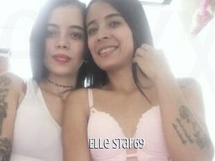 Elle_star69