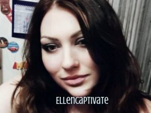 EllenCaptivate