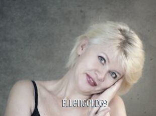 EllenGOLD69