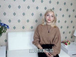 EllenNorman