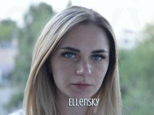 EllenSky