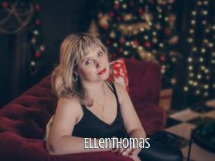 EllenThomas