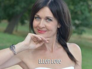 Ellen_Love