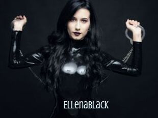 EllenaBlack