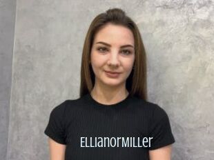 EllianorMiller