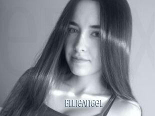 EllieAngel