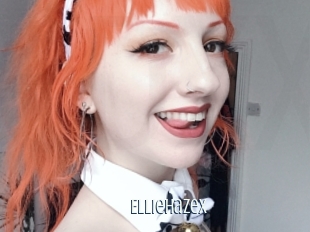 EllieHazex