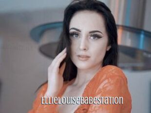 EllieLouiseBabestation