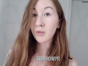 EllieRowyn