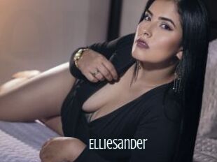 EllieSander