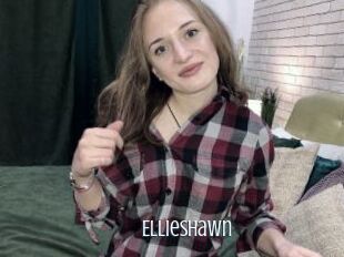 EllieShawn