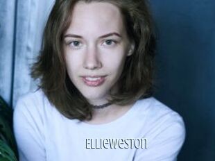 EllieWeston