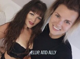 Ellie_And_Ally