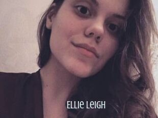 Ellie_Leigh