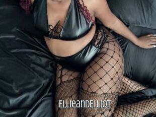 EllieandElliot