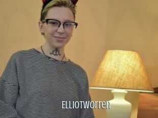 ElliotWorren