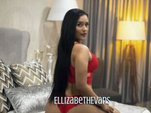 EllizabethEvans