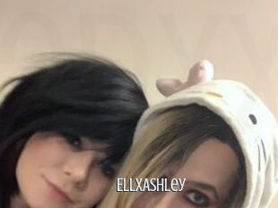 EllxAshley