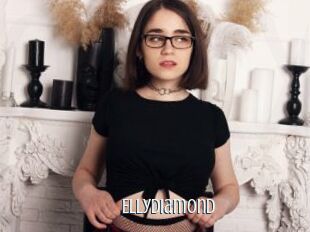 EllyDiamond