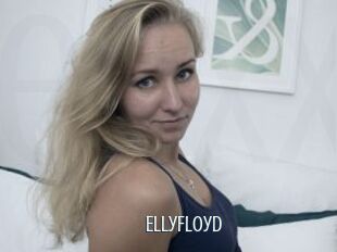 EllyFloyd