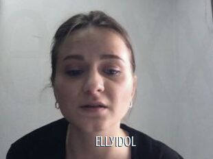 EllyIdol