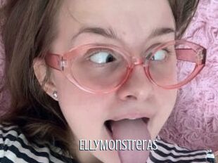 EllyMonstrerAS