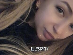 EllyStarry