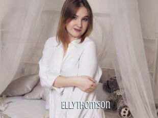 EllyThomson