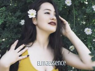 ElmaEssence