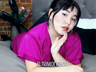 ElnaMorrison