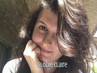 Elodie_Claire