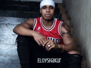 EloyShakur