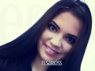 ElsaRioss