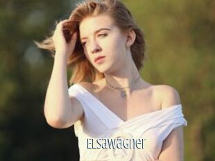 ElsaWagner