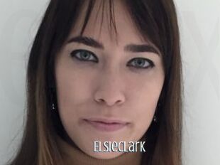 ElsieClark