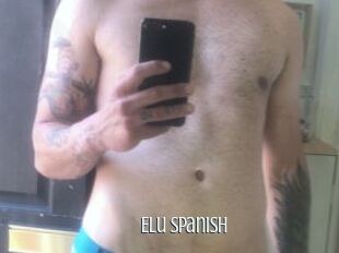 Elu_Spanish