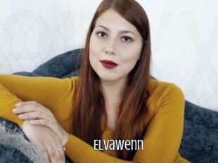 ElvaWenn