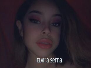 Elvira_Serna