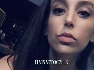 Elvis_Verocells