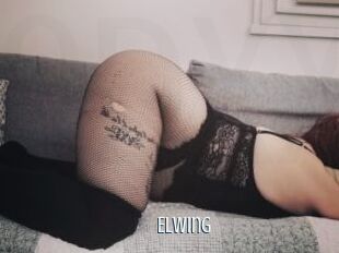 Elwing