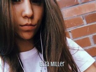 Elza_Miller