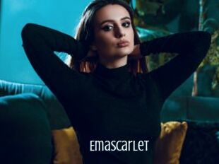 EmaScarlet