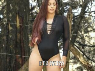 Ema_Evanss