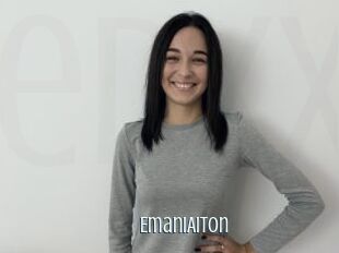 EmaniAiton