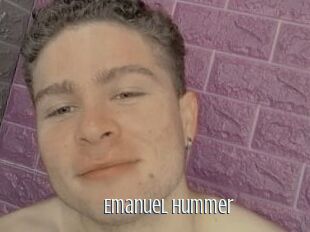 Emanuel_Hummer