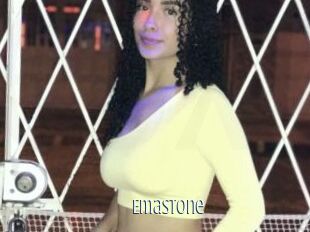 Emastone