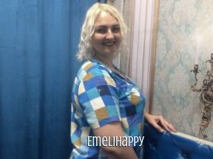 EmeliHappy