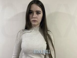 EmeliHill