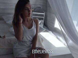 EmelieRoss